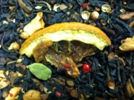 Variety is My Spice from Voila! In Frederick