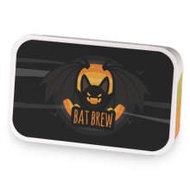 Bat Brew from Adagio Teas