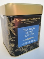 Tea Room Blend Leaf Tea from Taylors of Harrogate