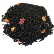 Violet Rose Black Tea from Simpson & Vail