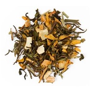 Coco-Lemon Thai from DAVIDsTEA
