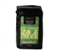 Sencha Hawaii from Kremmerhuset
