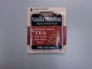 Vanilla Hazelnut from Bigelow