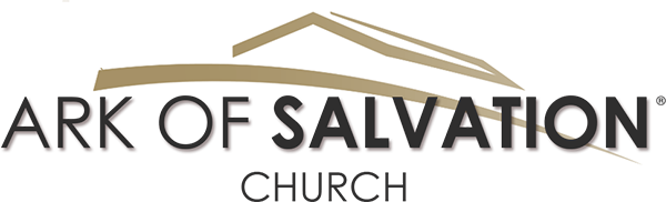 Ark of Salvation Church logo