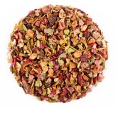 Chilean Sunset Caffeine-Free Blend from Rishi Tea