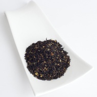 Peach from Teaves Tea Company