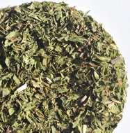 Spearmint (Crisped Mint) from Tea Composer