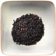 Jamaican Butter Rum from Stash Tea