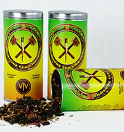 Stake This! from Vampyre Tea Co