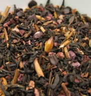 Indulgence Supreme from Tea Blendz