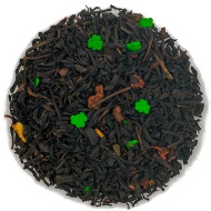 Shamrocks & Shenanigans from Larkin Tea Company