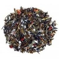 Strawberry Vanilla No. 961 from Tin Roof Teas
