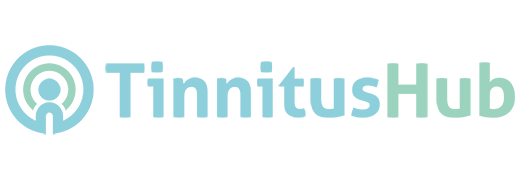 Tinnitus Hub Ltd logo