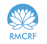 The Renal Medullary Carcinoma Research Foundation logo