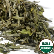 Bai Mu Dan from Teas Etc