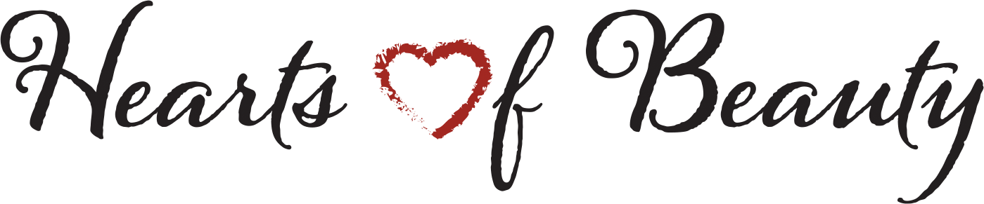 Family Camp Charities / BofB / HoB / Wilderness Ridge logo