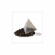 Premium Keemun Black Tea from EnjoyingTea.com