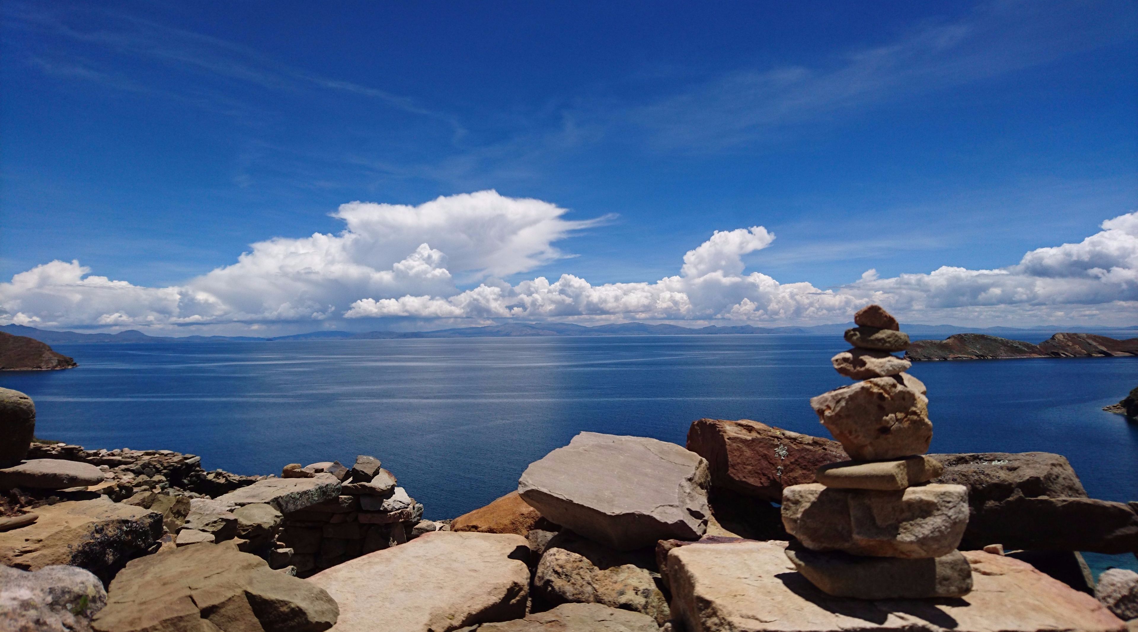Three-Day Puno & Lake Titicaca Excursion