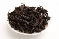 Old Tree Shui Xian (2018) from Old Ways Tea