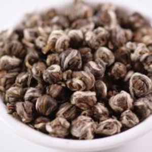 Phoenix Jasmine Pearls