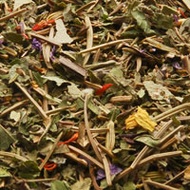 Mountain Herbs from Tea Desire