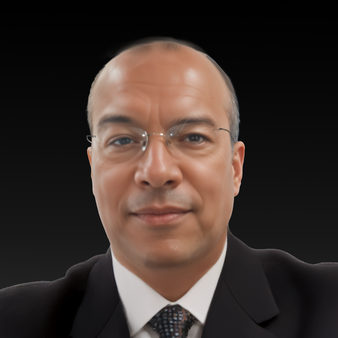 صورة المحاضر