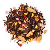 Bollywood Chai from DAVIDsTEA