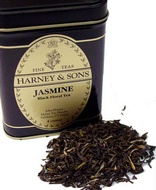 Jasmine from Harney & Sons