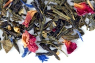 Marani™ from TeaGschwendner