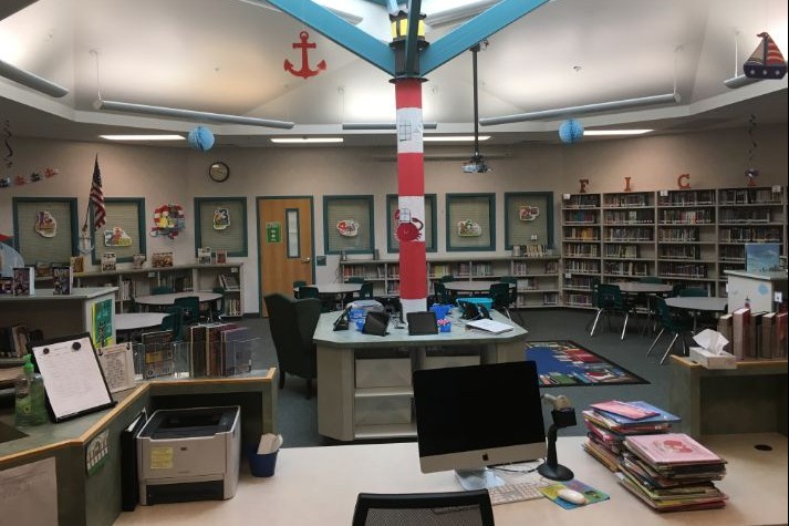 Media Center