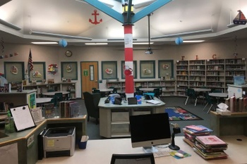 Media Center