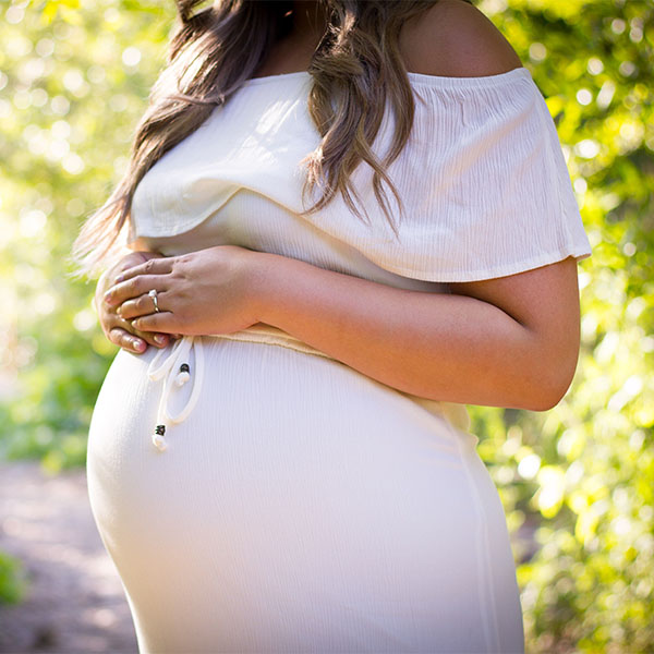 Pregnancy image