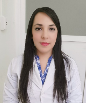 Dra. Natalia  Rodriguez P.