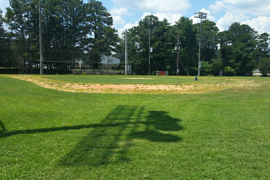 Field#ab1