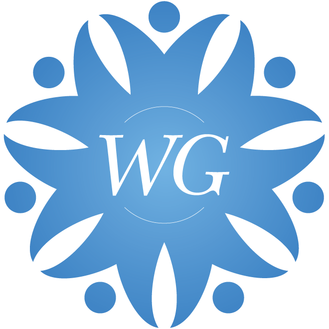 Winter Growth Inc logo