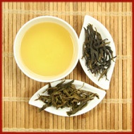 Phoenix Dan Cong Oolong from Admaritea