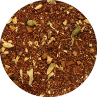 Red Chai Spice from Uniq Teas