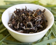 Oriental Beauty from Asha Tea House