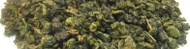 Mountain Orchid from Remedy Teas
