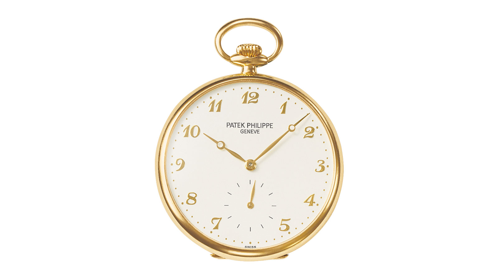 modern pocket watches for sale