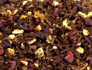 Dreamsicle from DAVIDsTEA