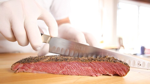 Module%207_Pastrami_10.jpg