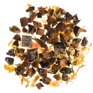 Pear Helene Blend from Todd & Holland
