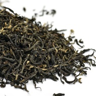 Golden Monkey Black Tea from Teavivre