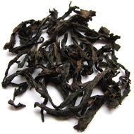 China Fujian Zhengyan 'Ai Jiao' Oolong Tea from What-Cha
