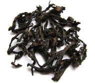 China Fujian Zhengyan 'Ai Jiao' Oolong Tea from What-Cha