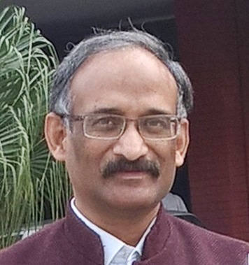 Rahul Agarwal