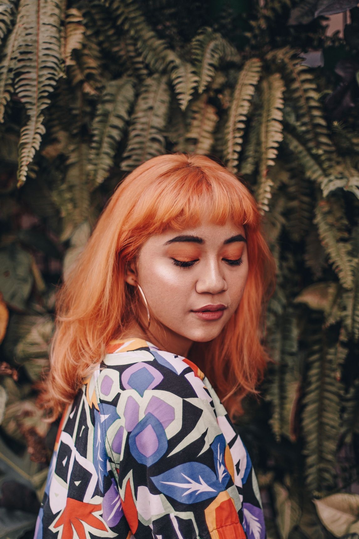 Coeli to launch debut EP, Here Today