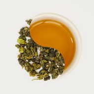 Ali Shan Meishan Jin Xuan Oolong Unroasted from Wang Family Tea