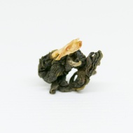 Dragon Jasmine - Jasmine Oolong from teabento